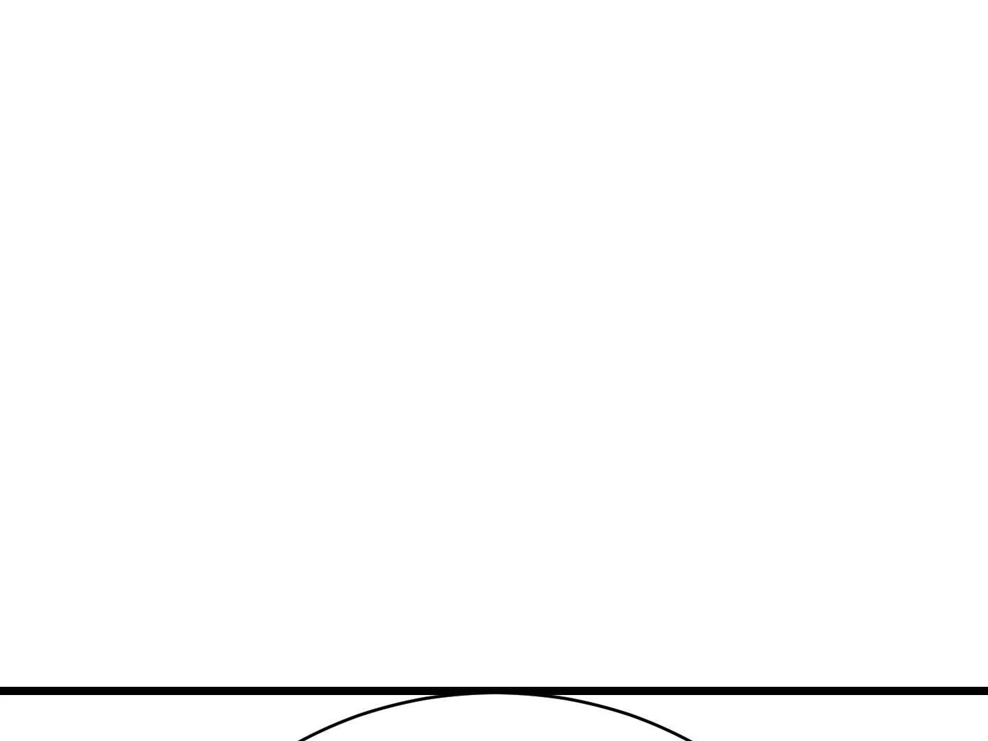 Page 346