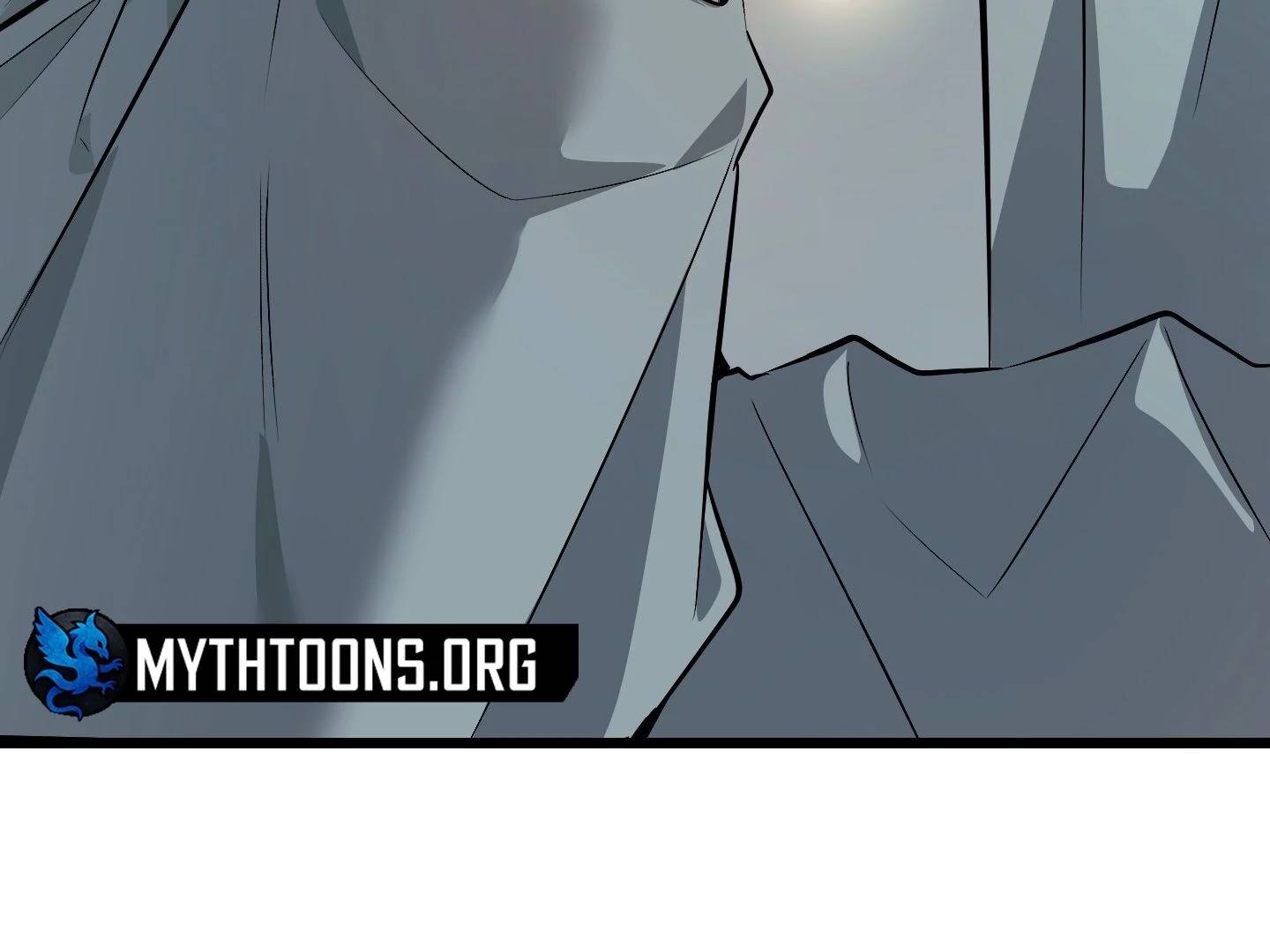 Page 350