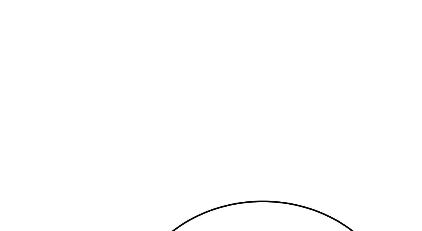 Page 351