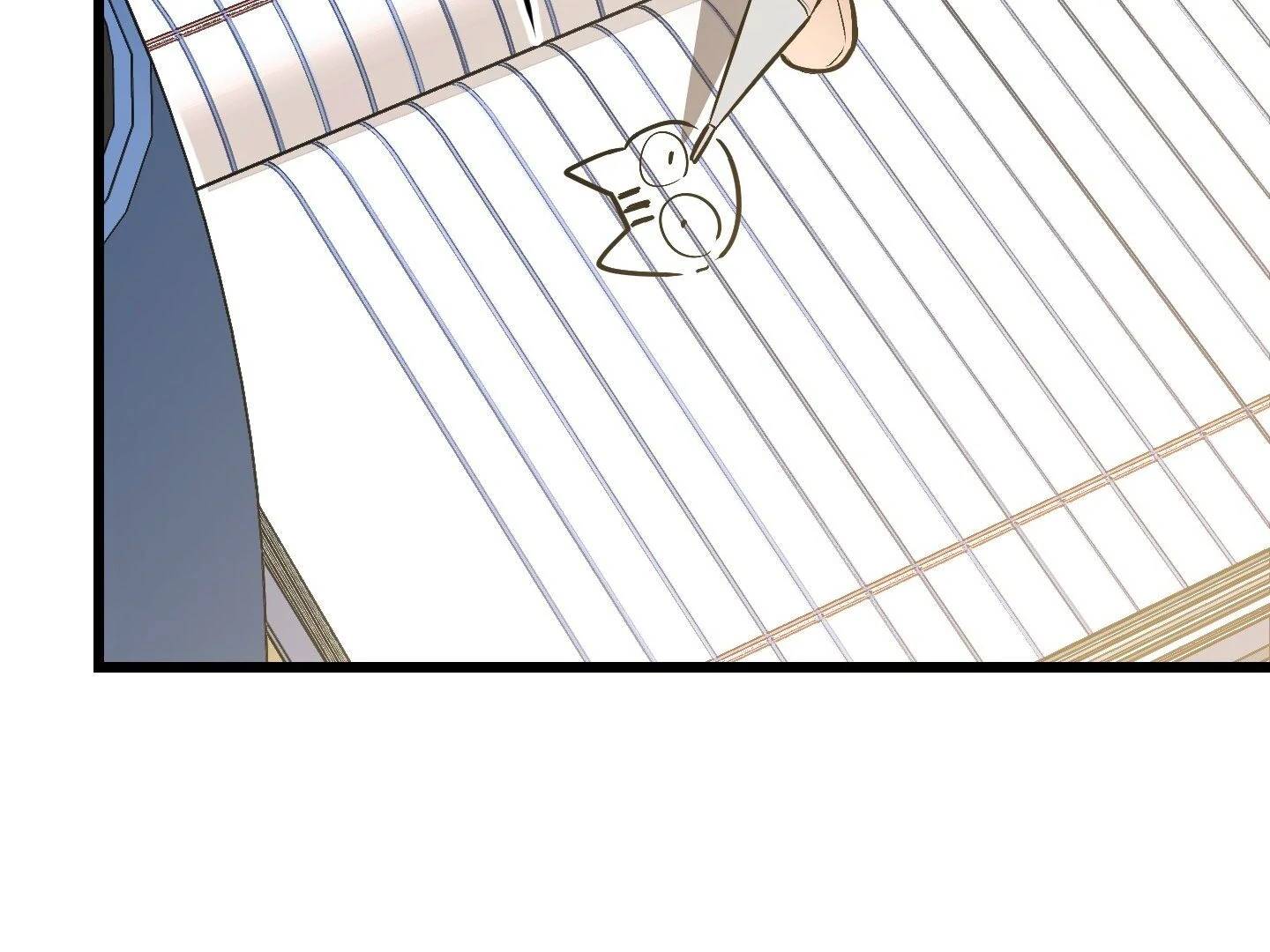 Page 356