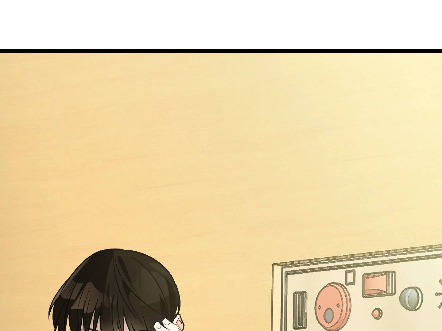 Page 358