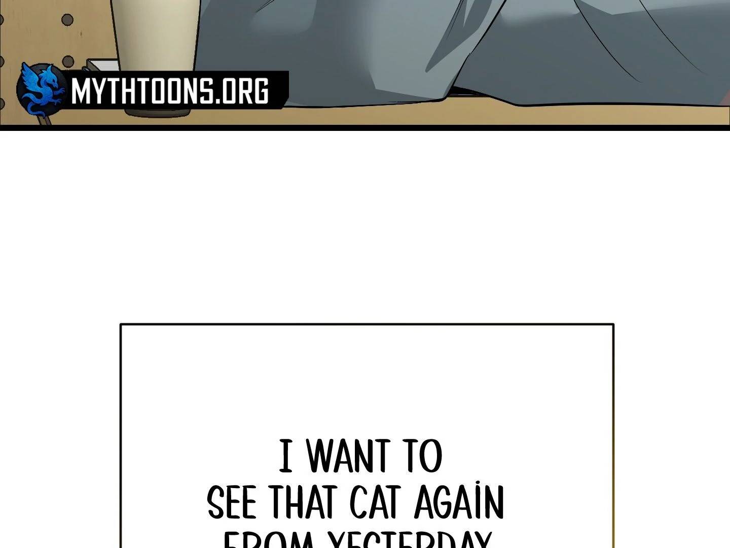 Page 362