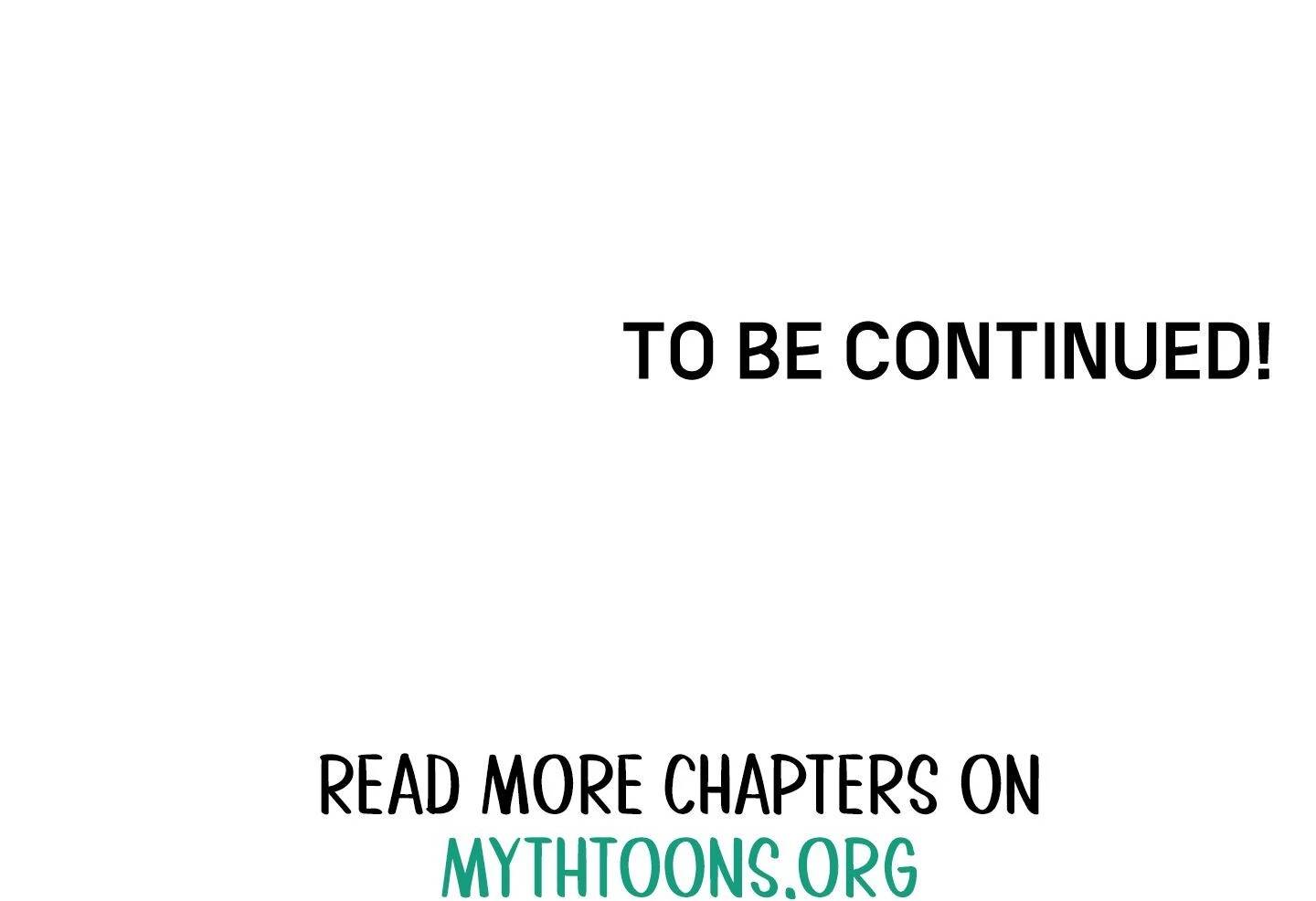 Page 364