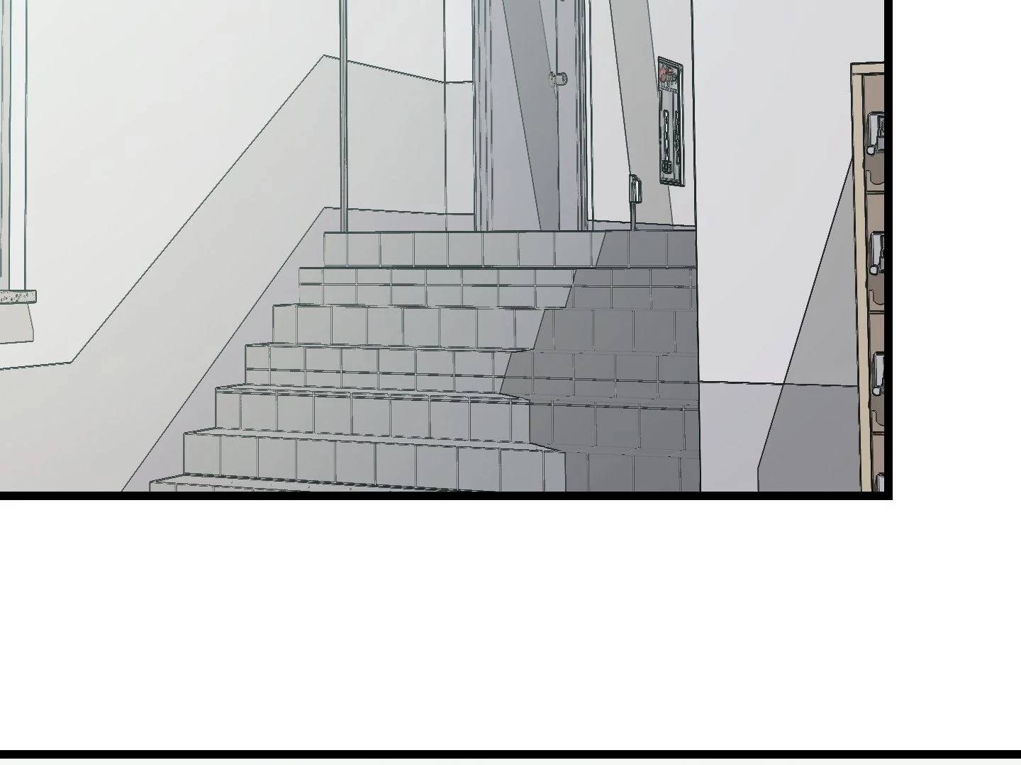 Page 198