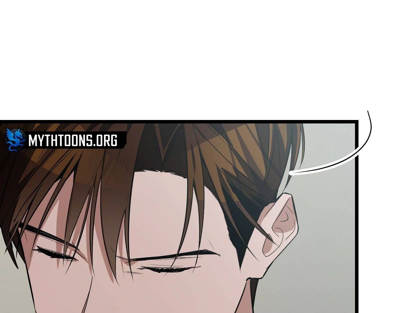 Page 208
