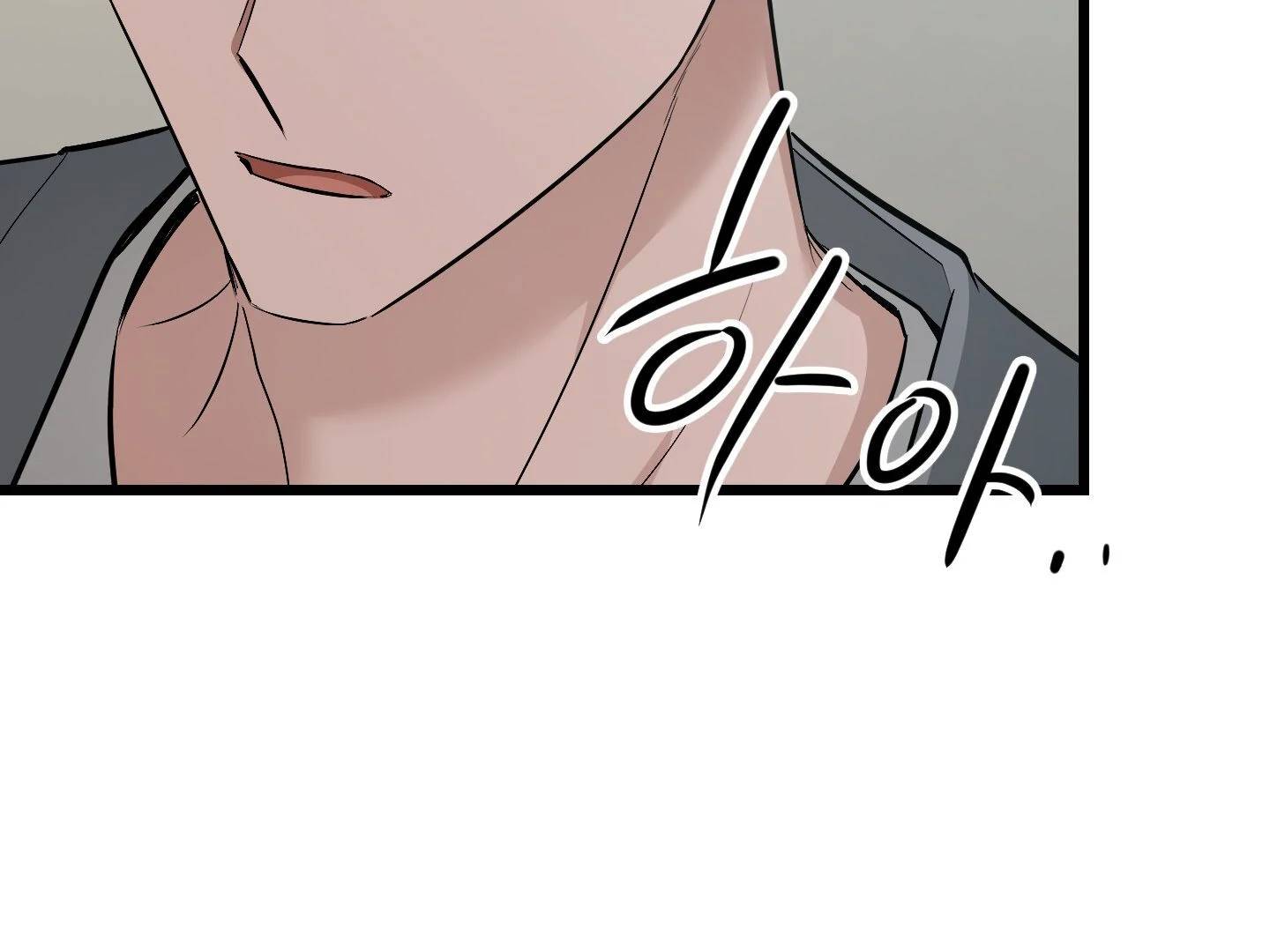 Page 209