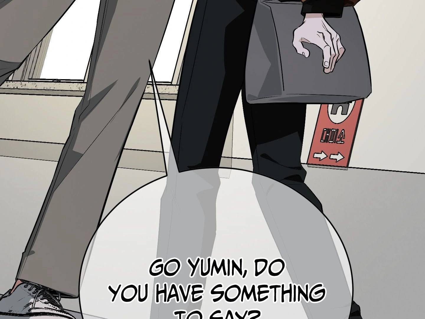 Page 213