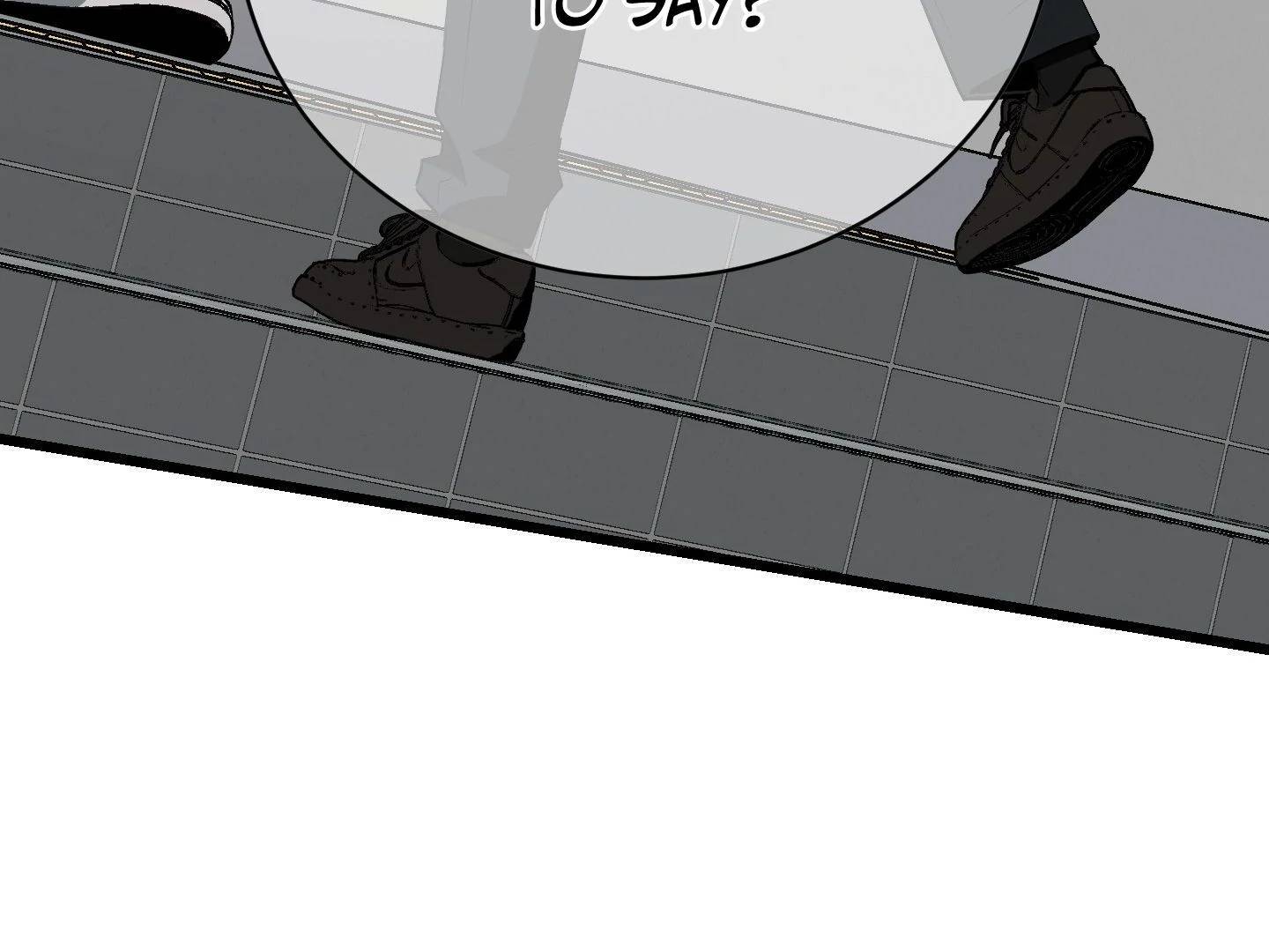 Page 214
