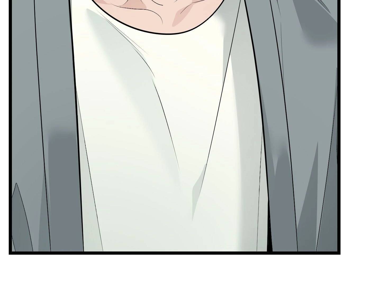 Page 223