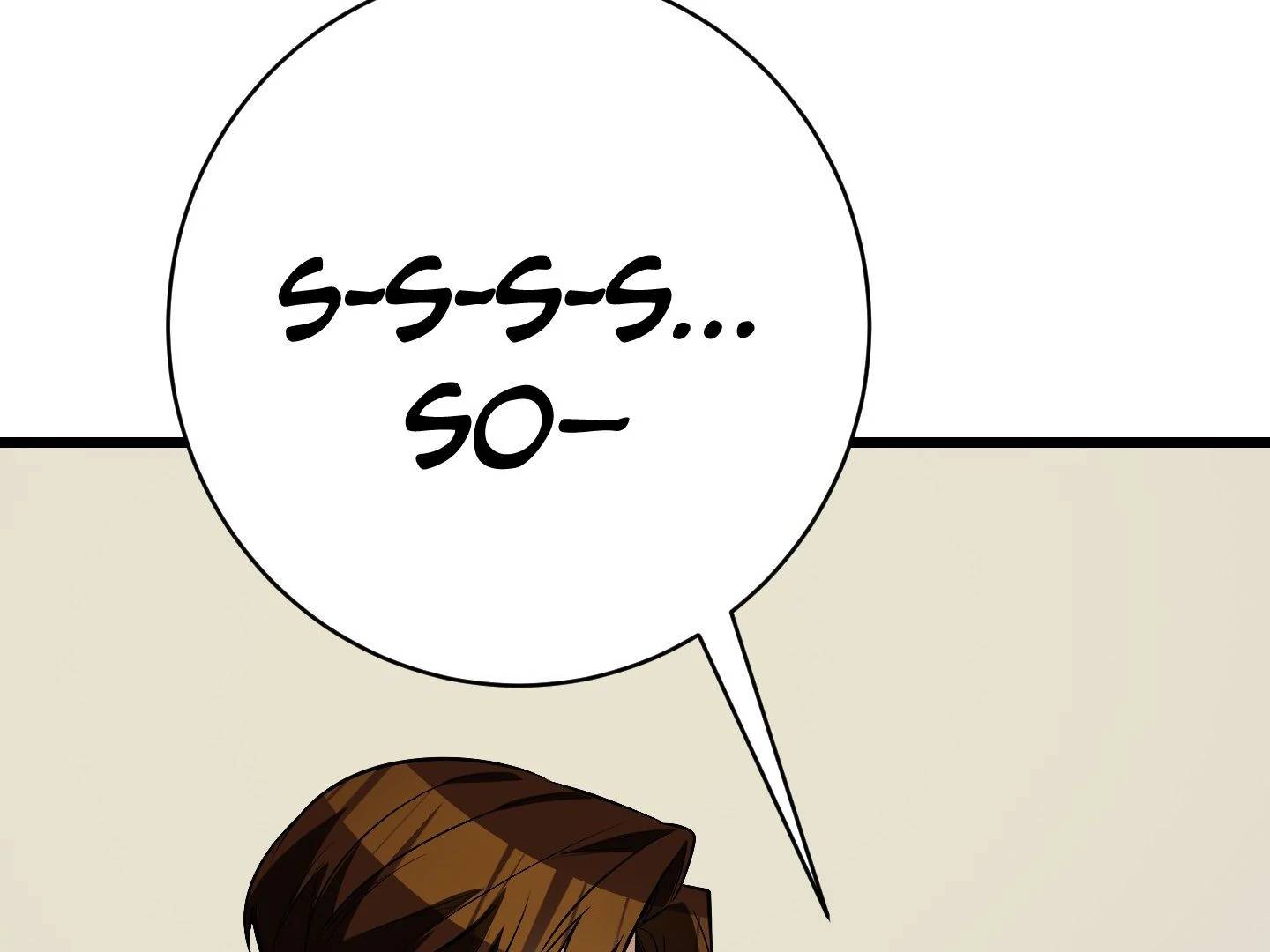 Page 225
