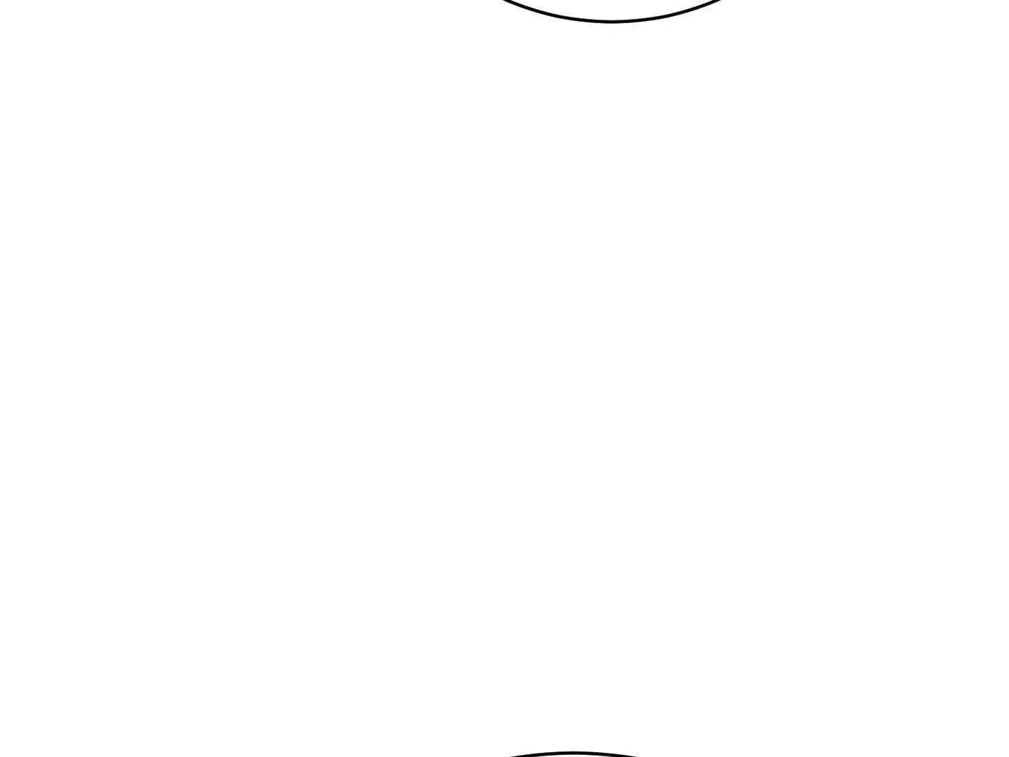 Page 228