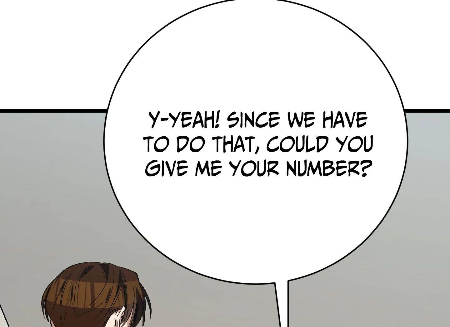 Page 229