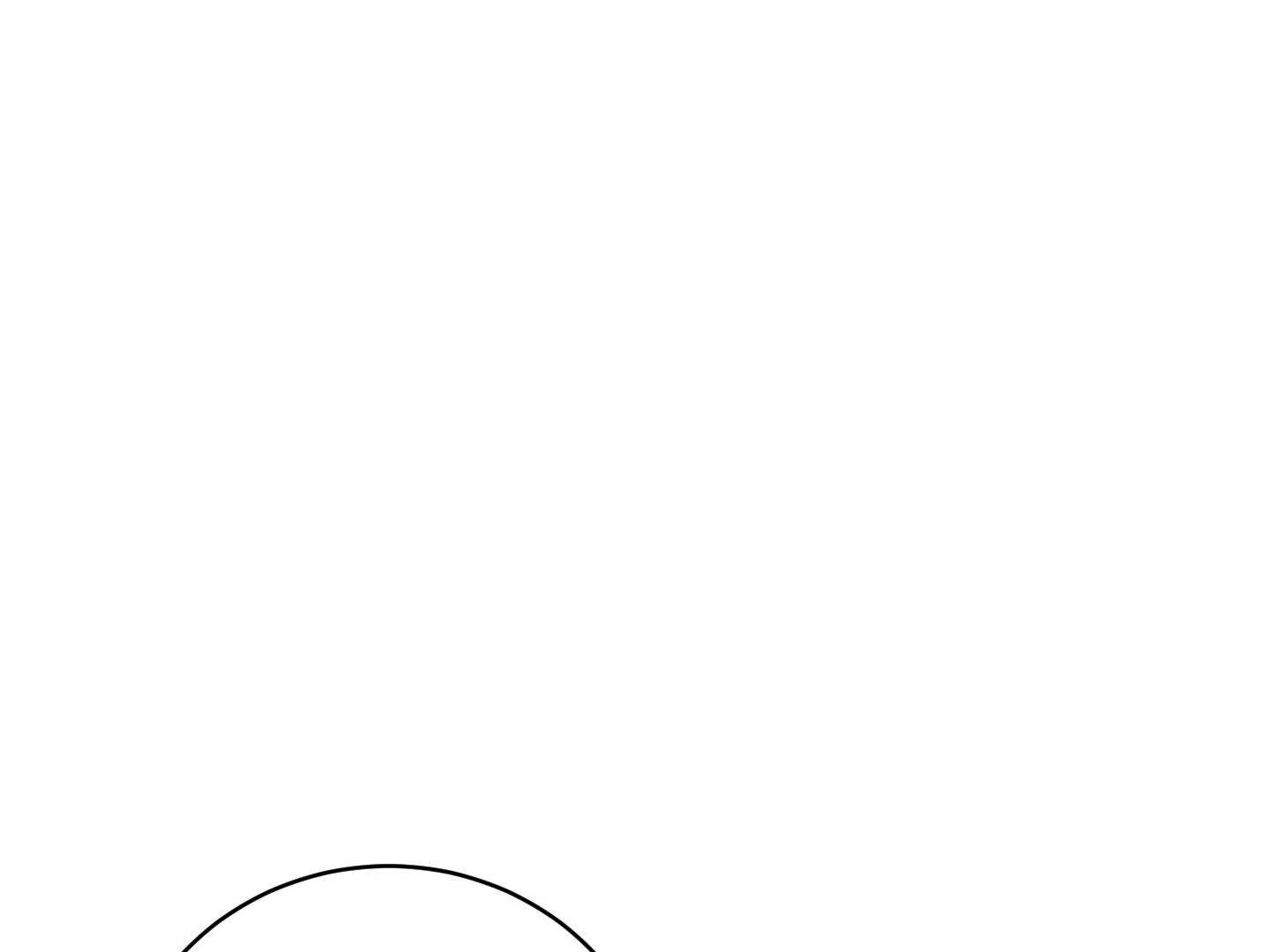 Page 232