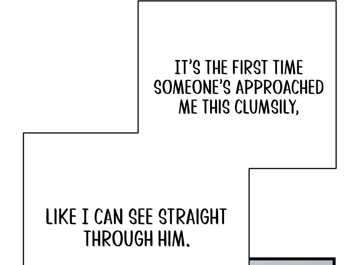 Page 244
