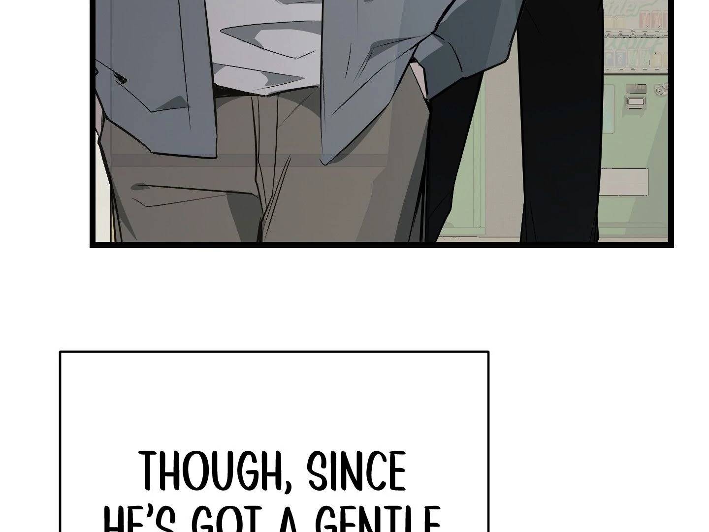 Page 247