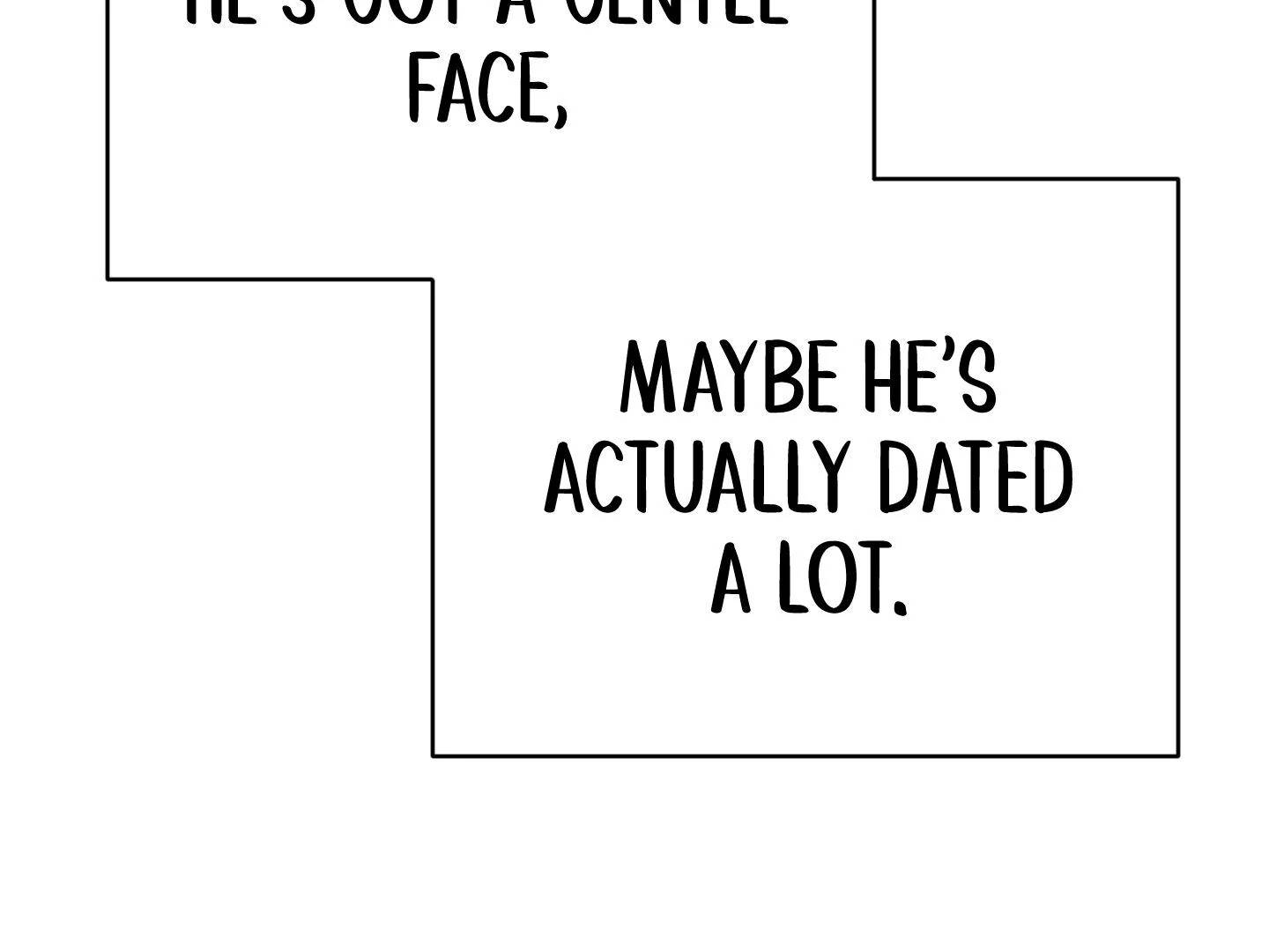 Page 248