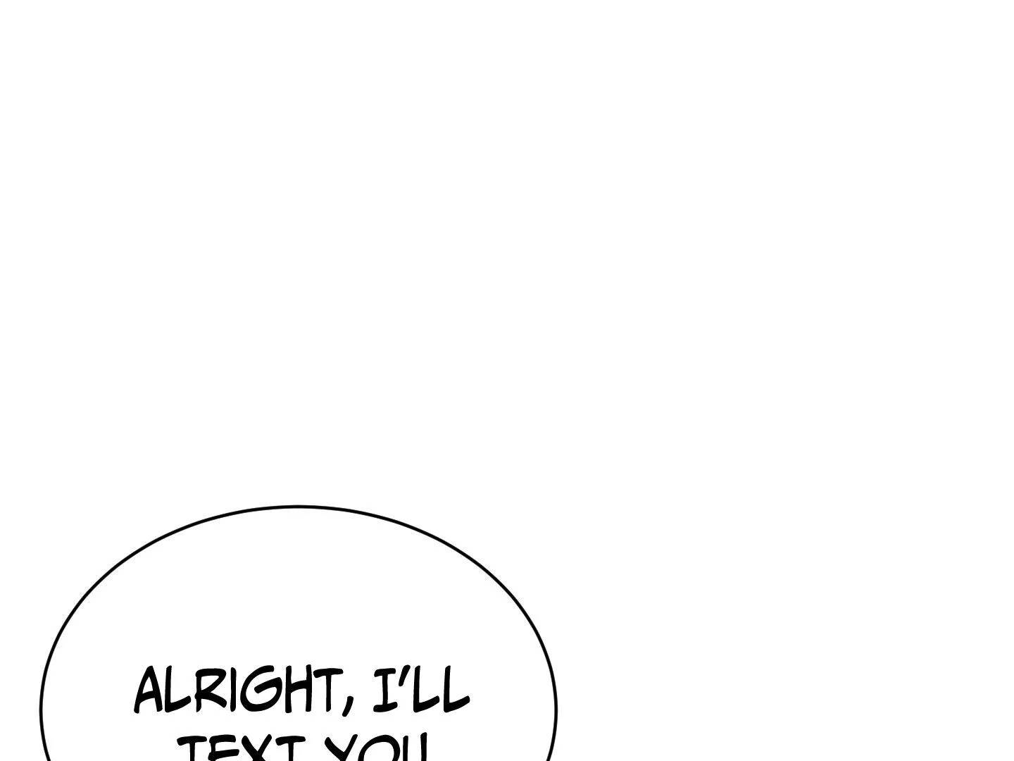 Page 249
