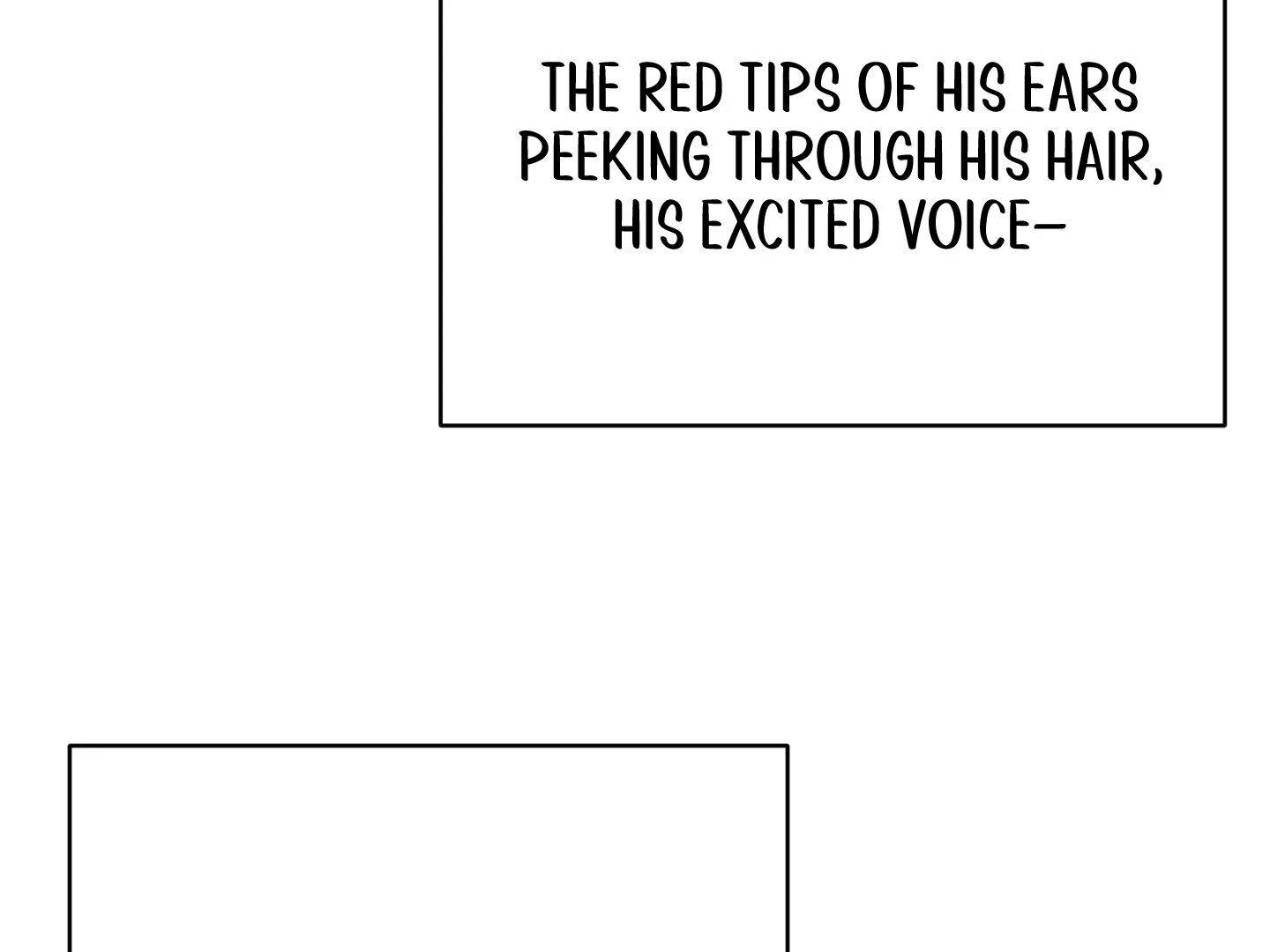 Page 252