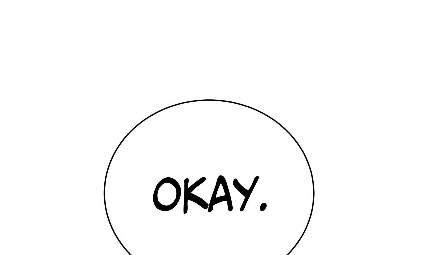 Page 256