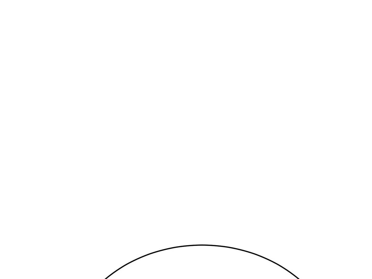 Page 283