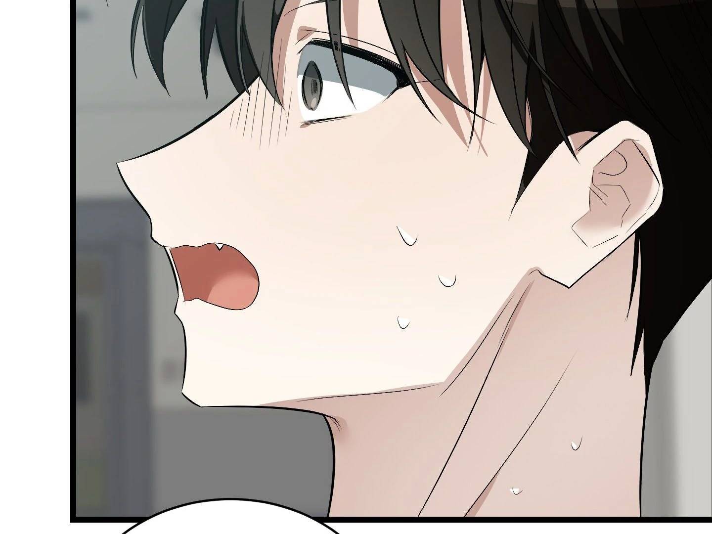 Page 300