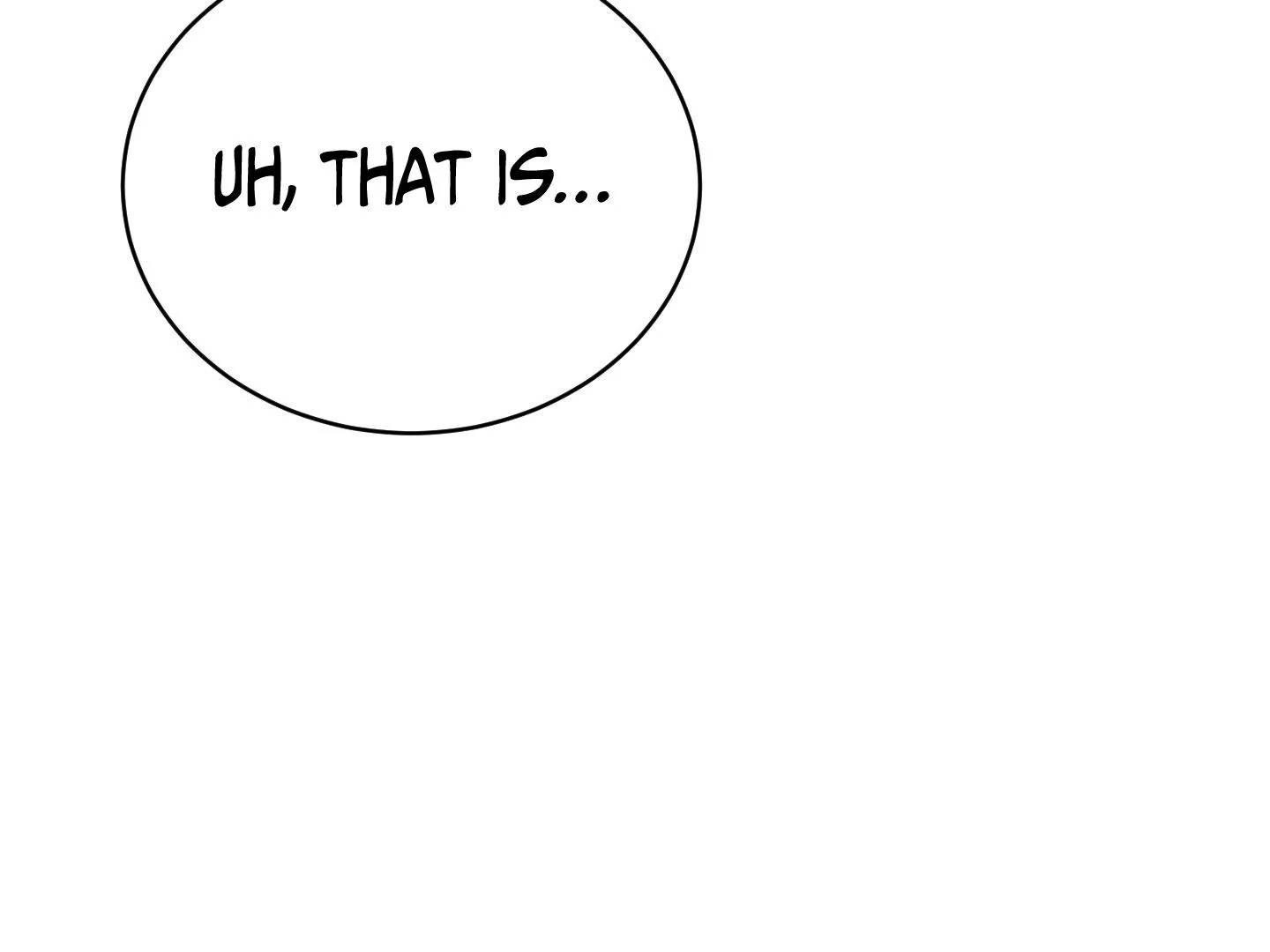 Page 301