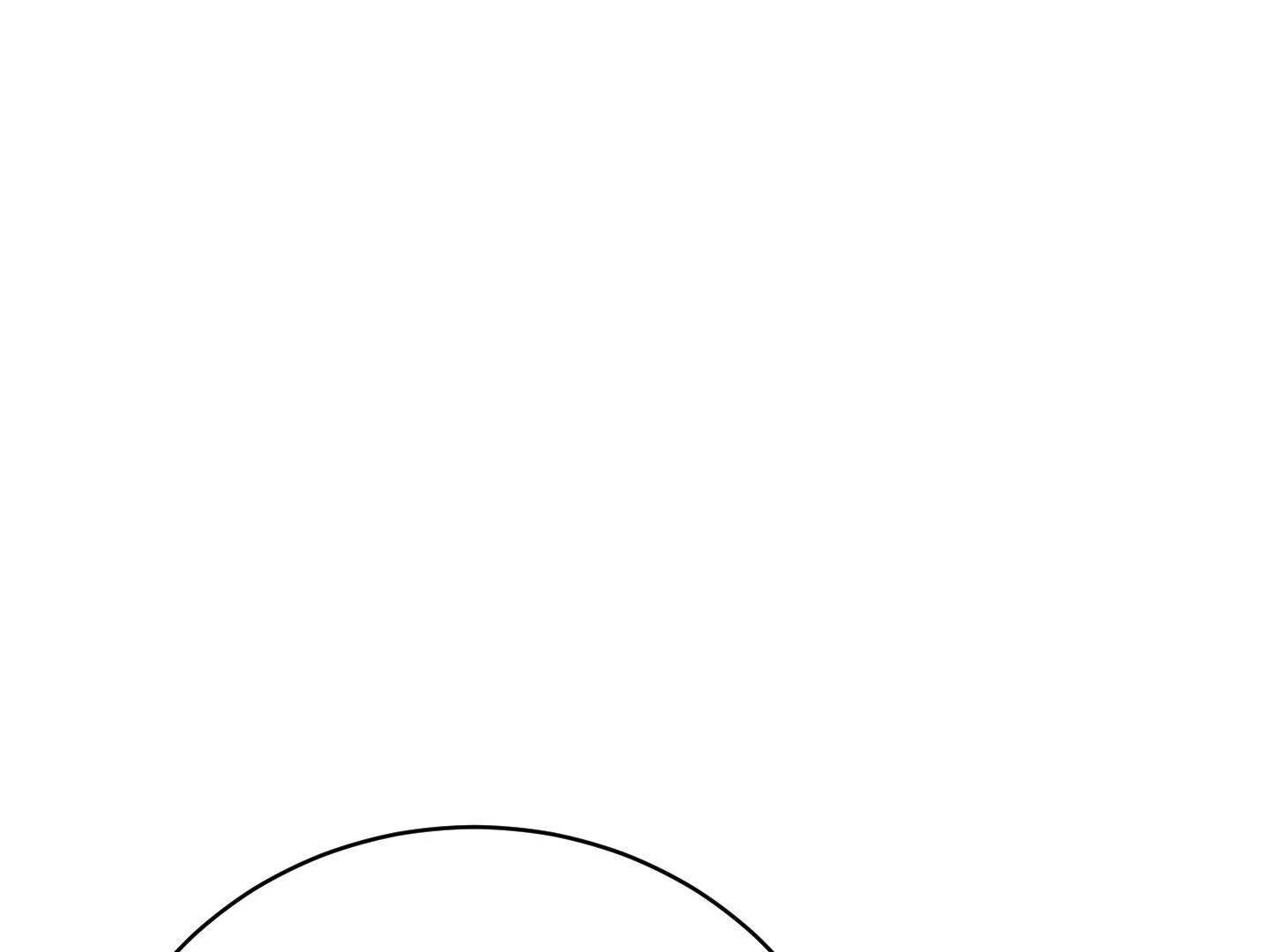 Page 302