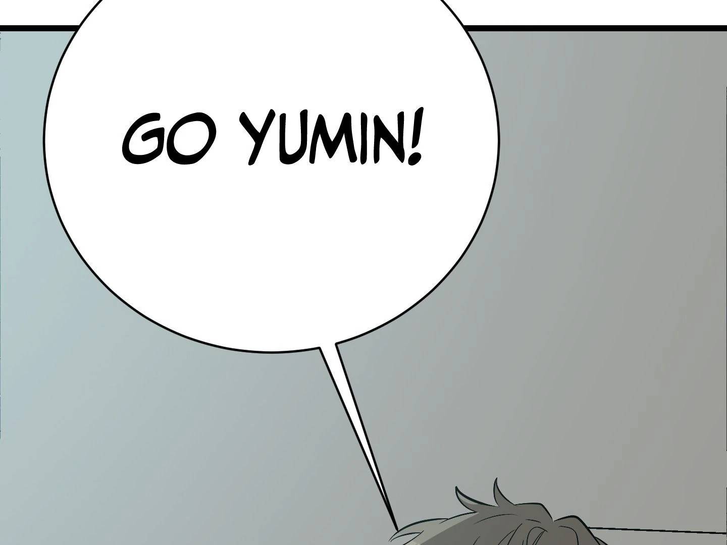 Page 303
