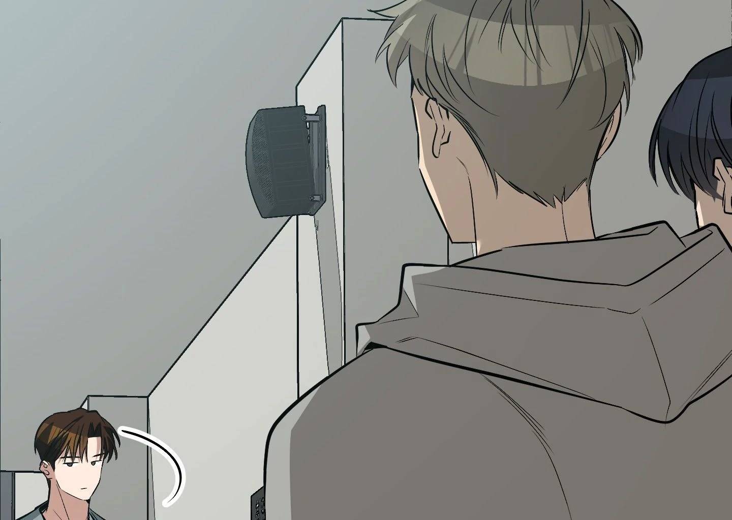 Page 304