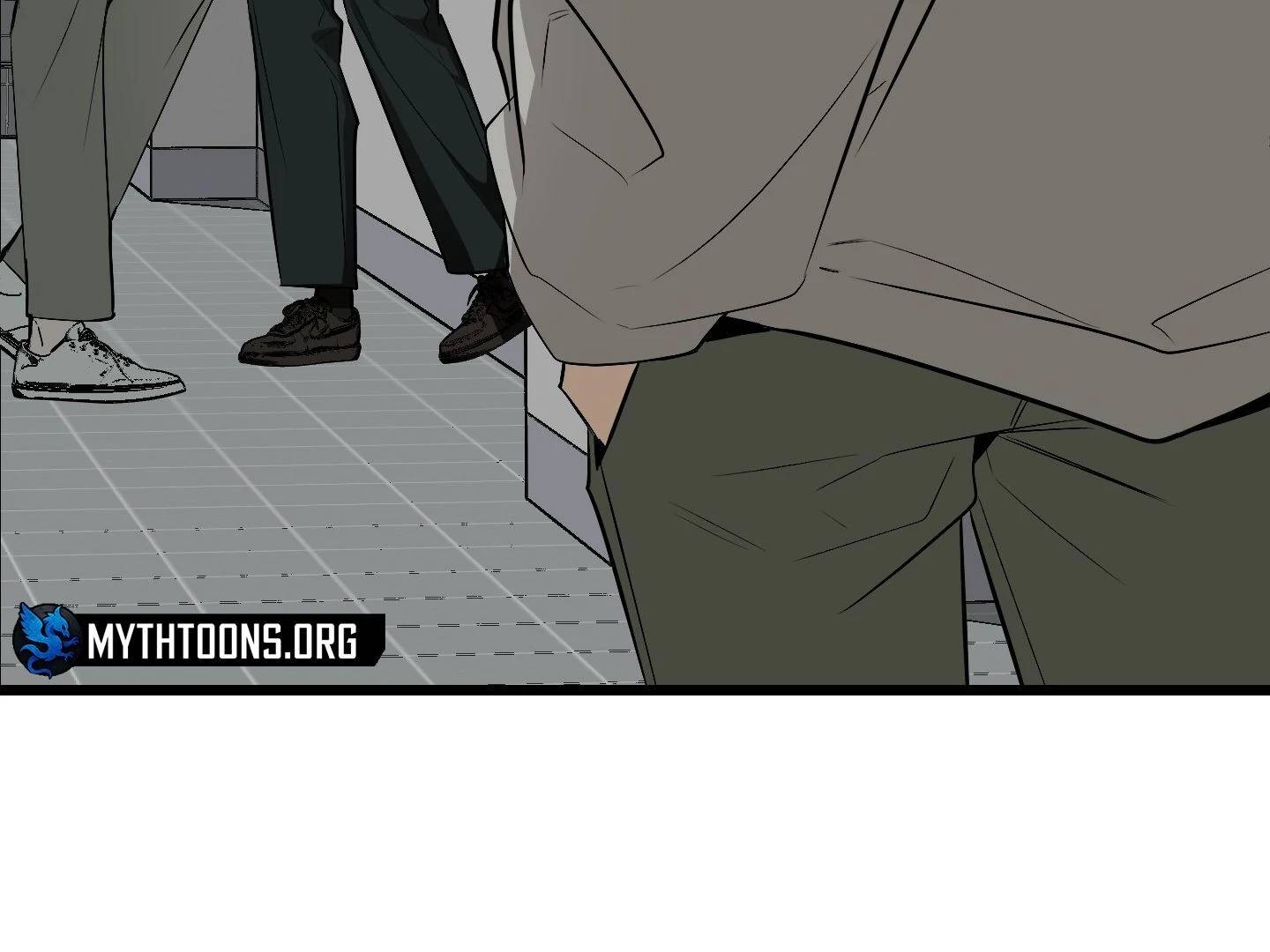 Page 306