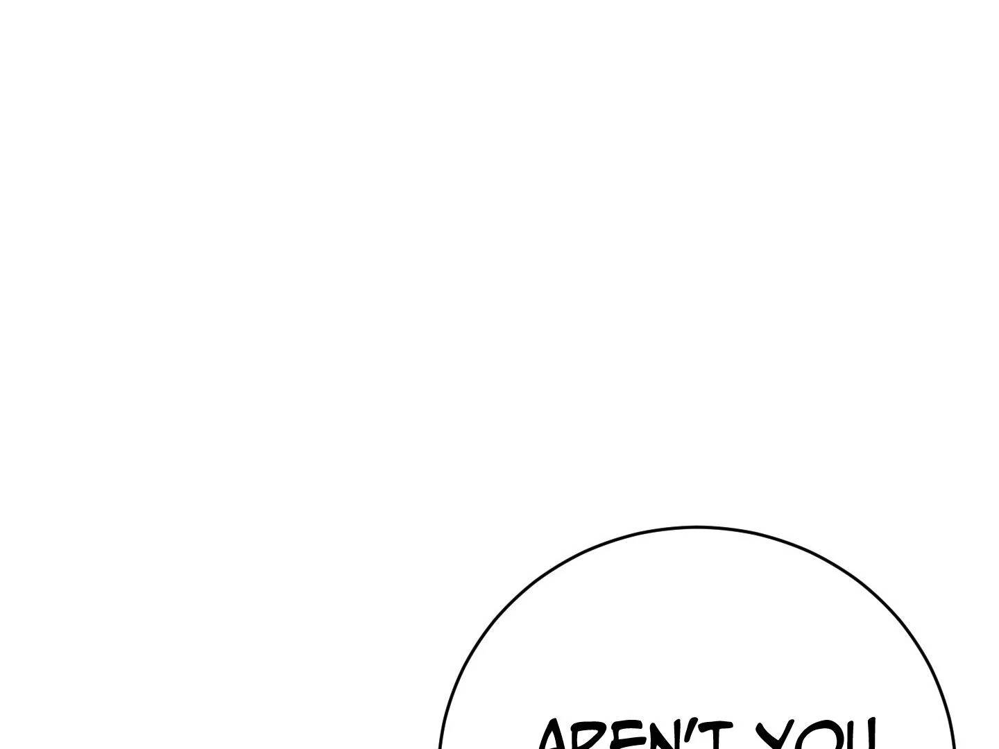 Page 307