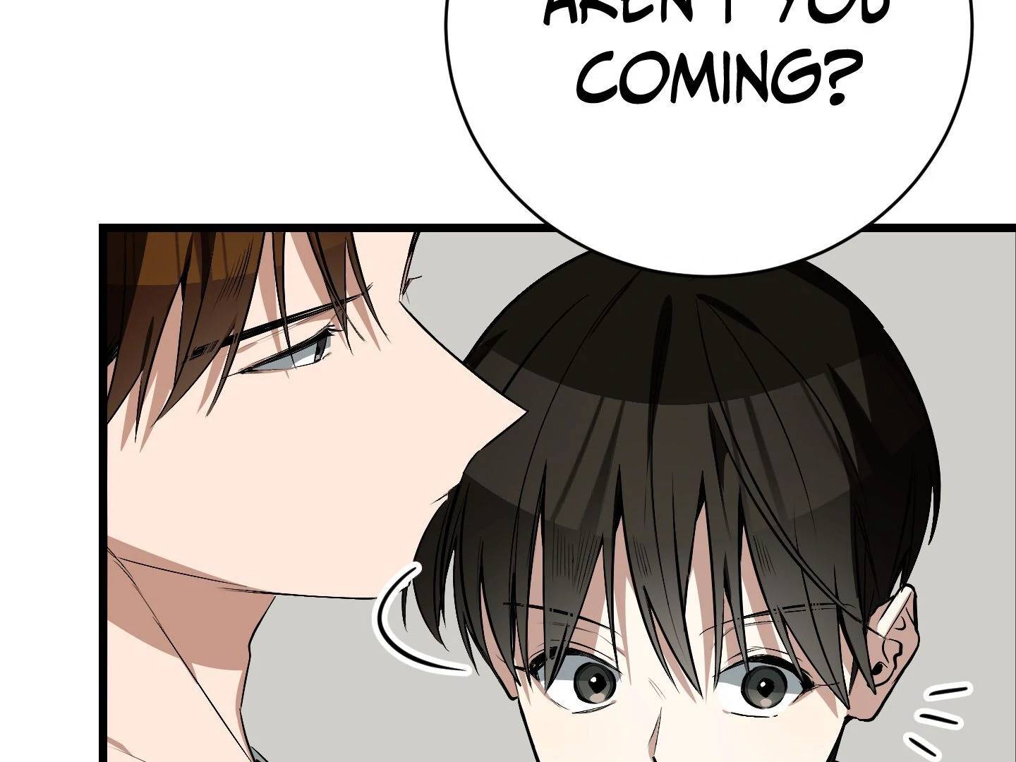 Page 308