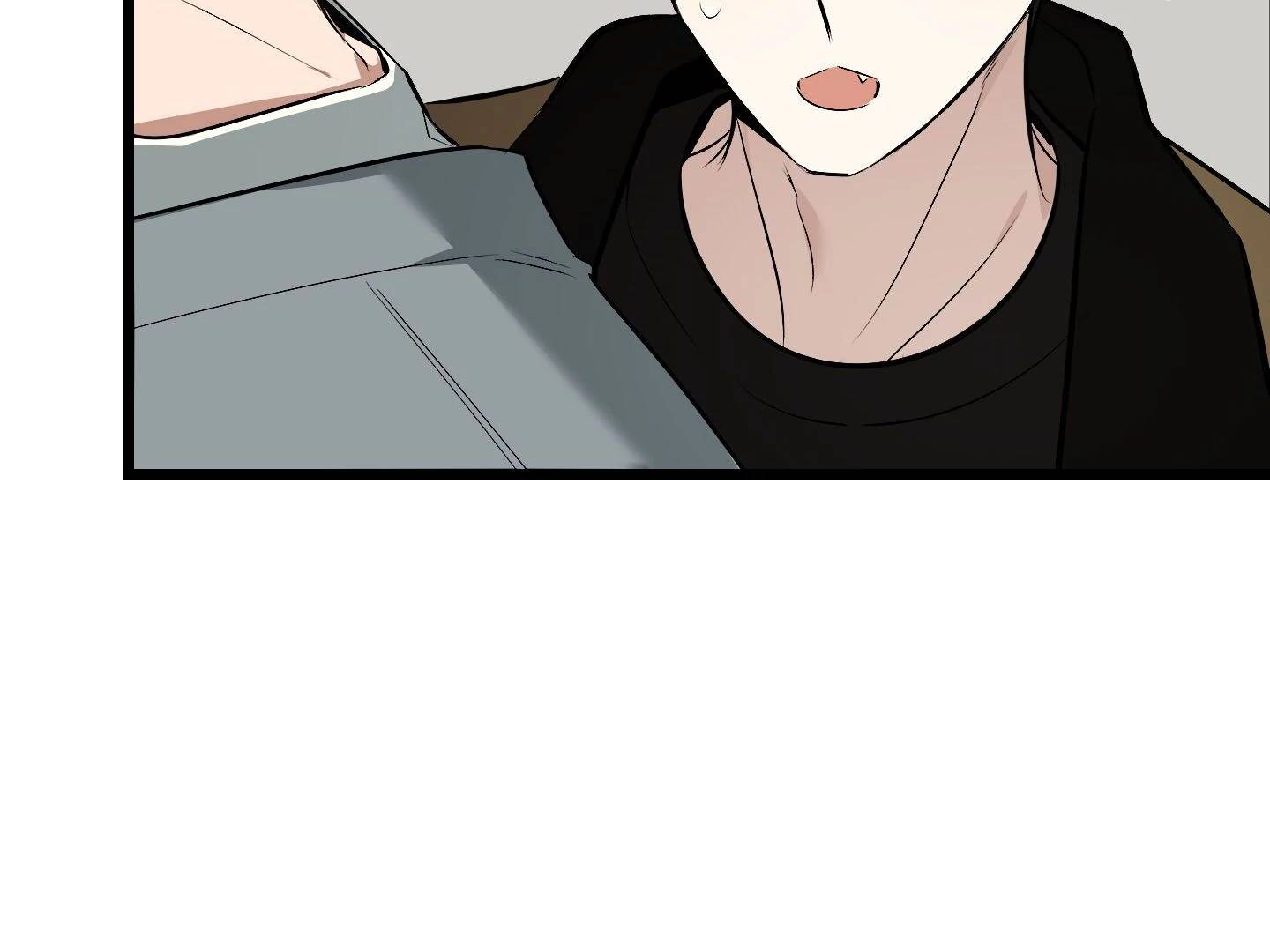 Page 309