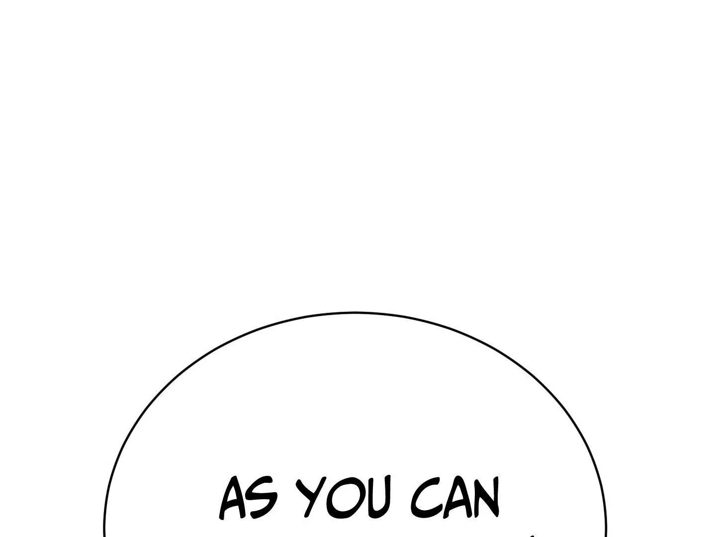 Page 310