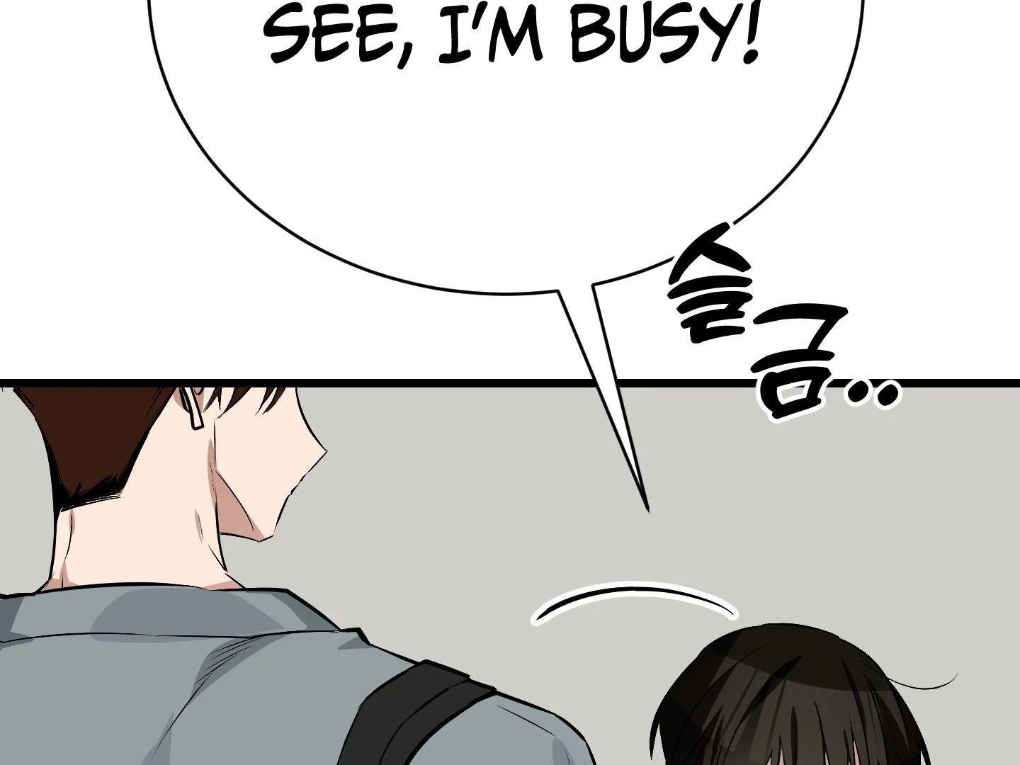 Page 311