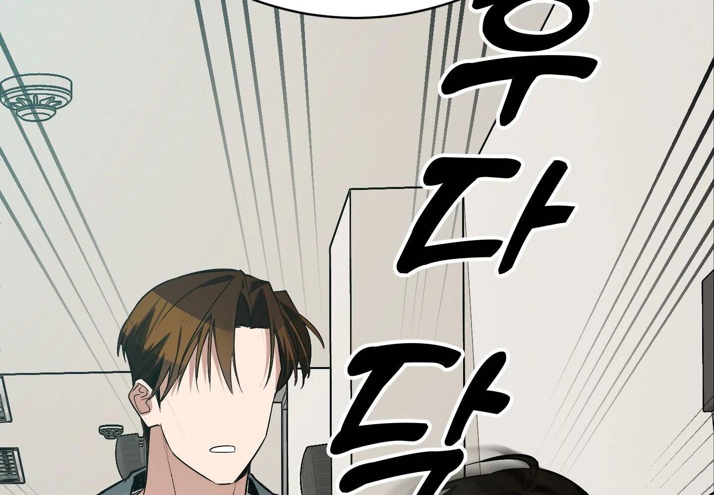 Page 317