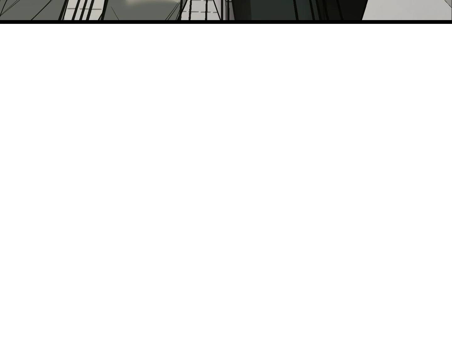 Page 320