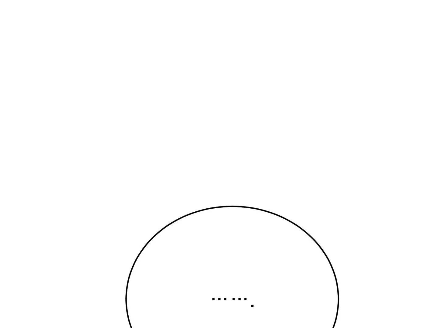 Page 321