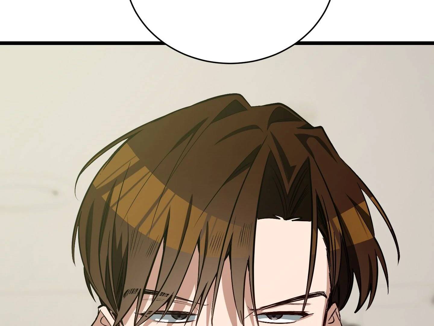 Page 322