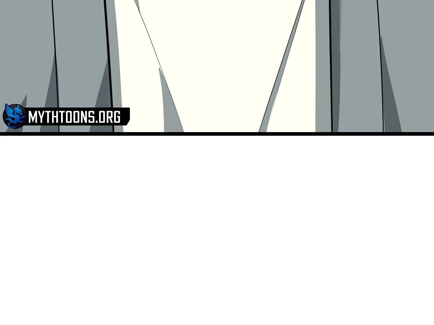 Page 324