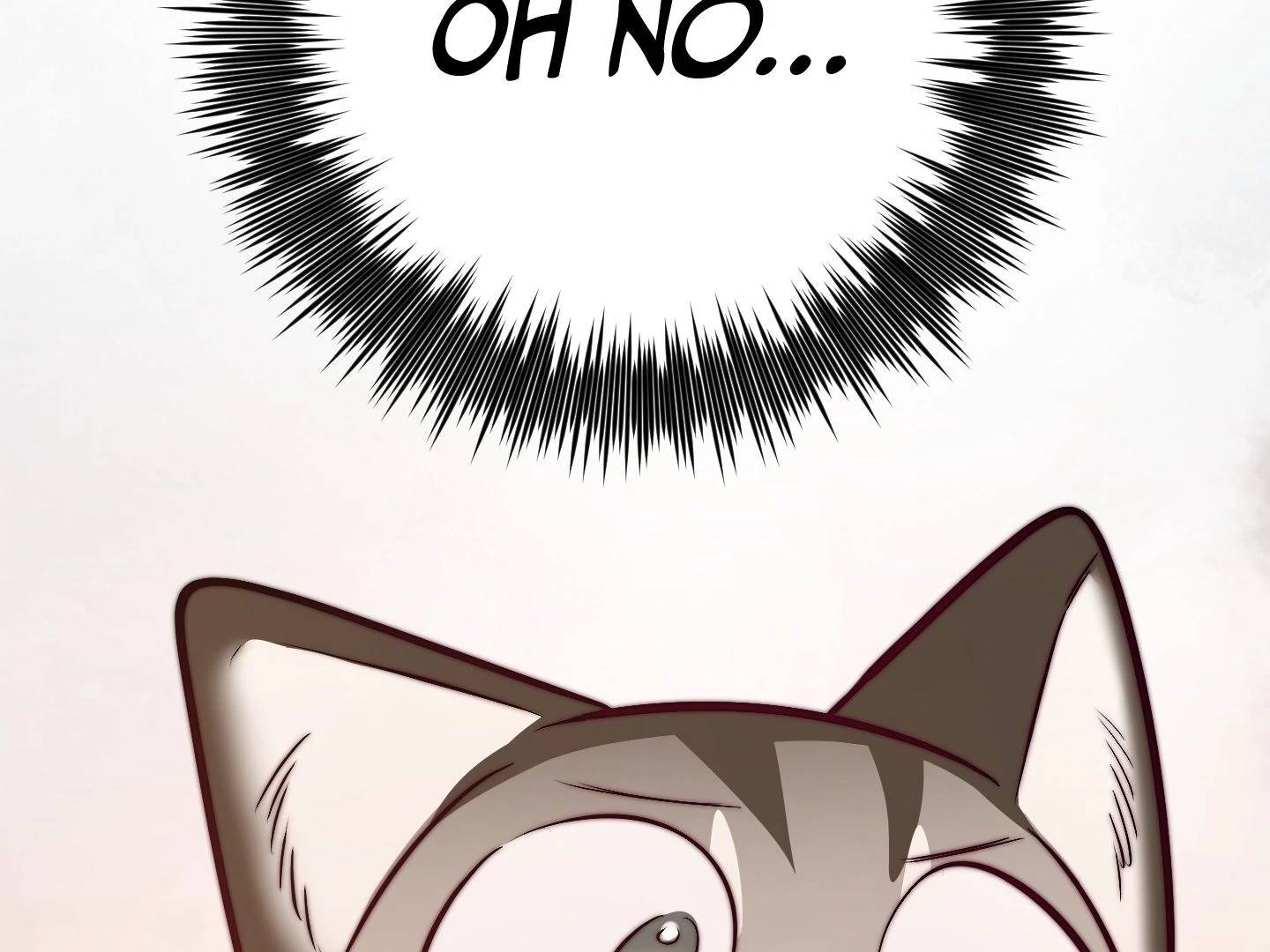 Page 326