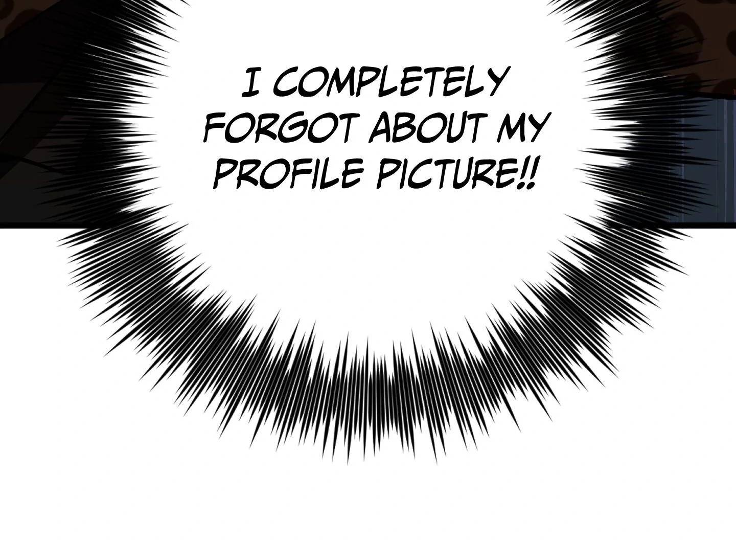 Page 330