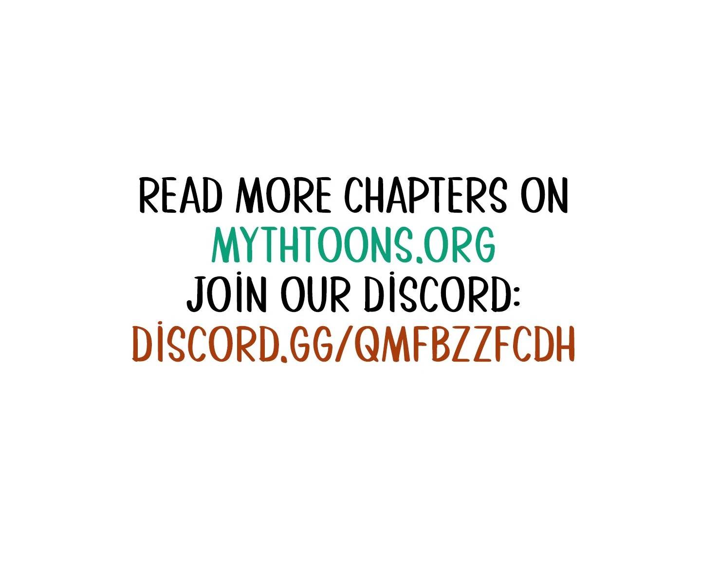 Page 332