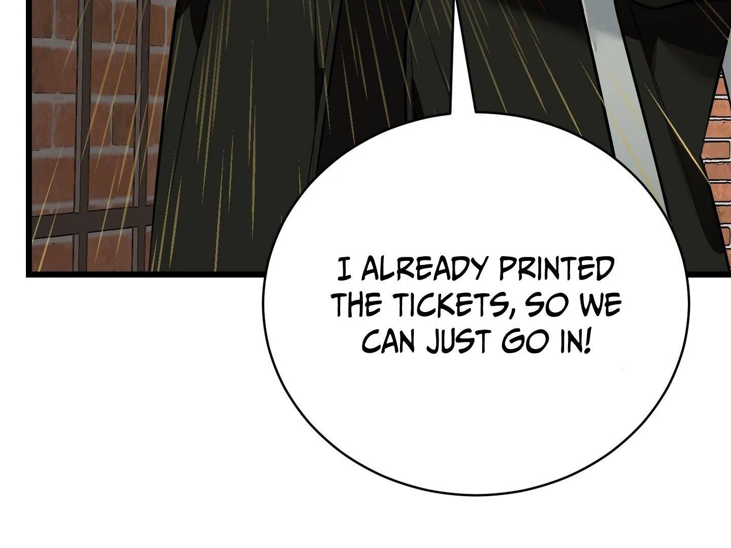 Page 202