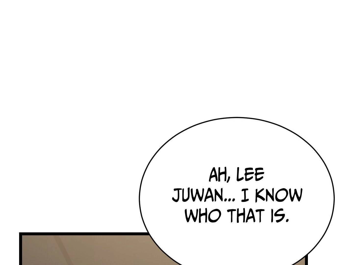 Page 208