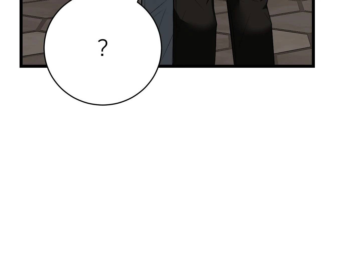 Page 211