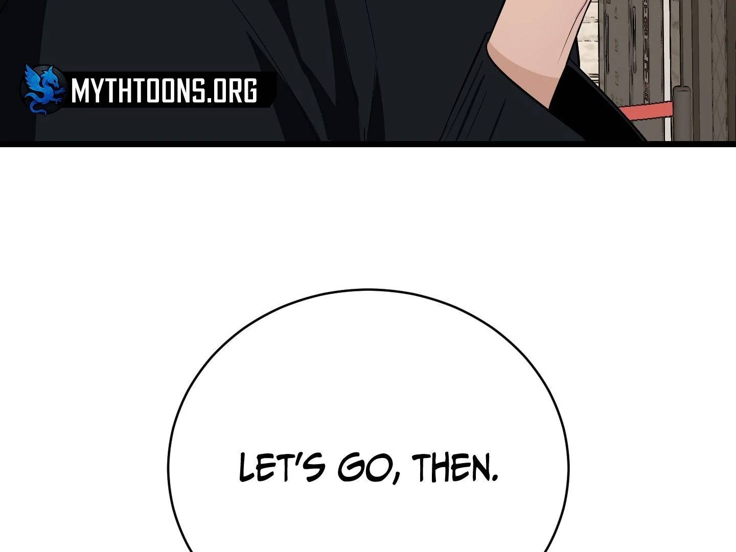 Page 214
