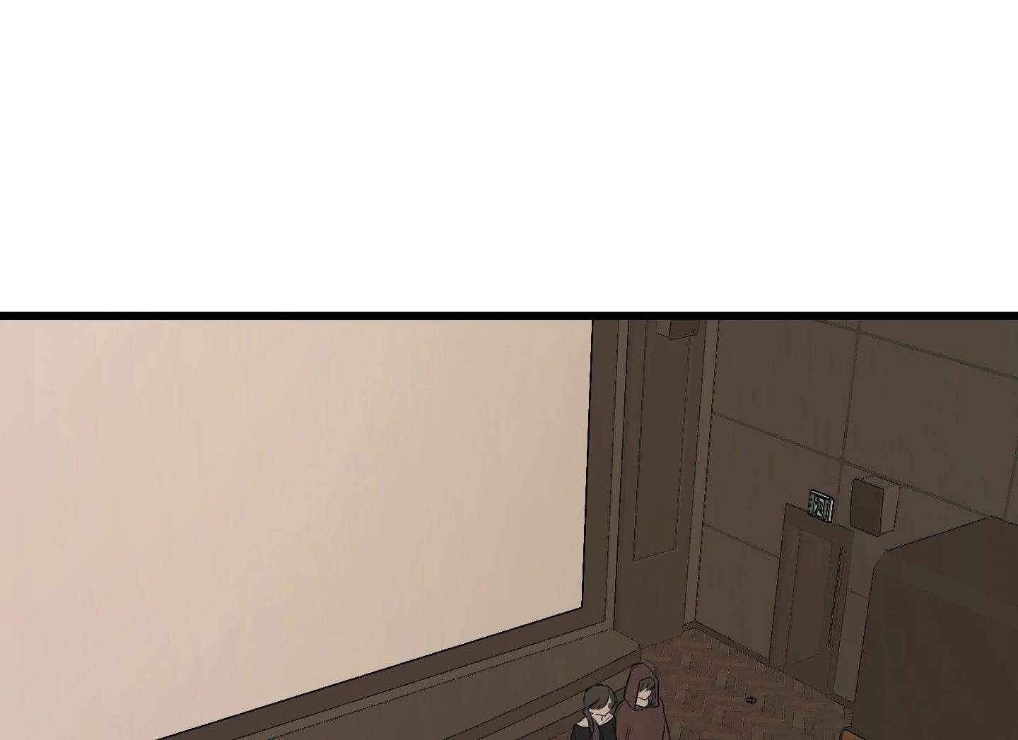 Page 218