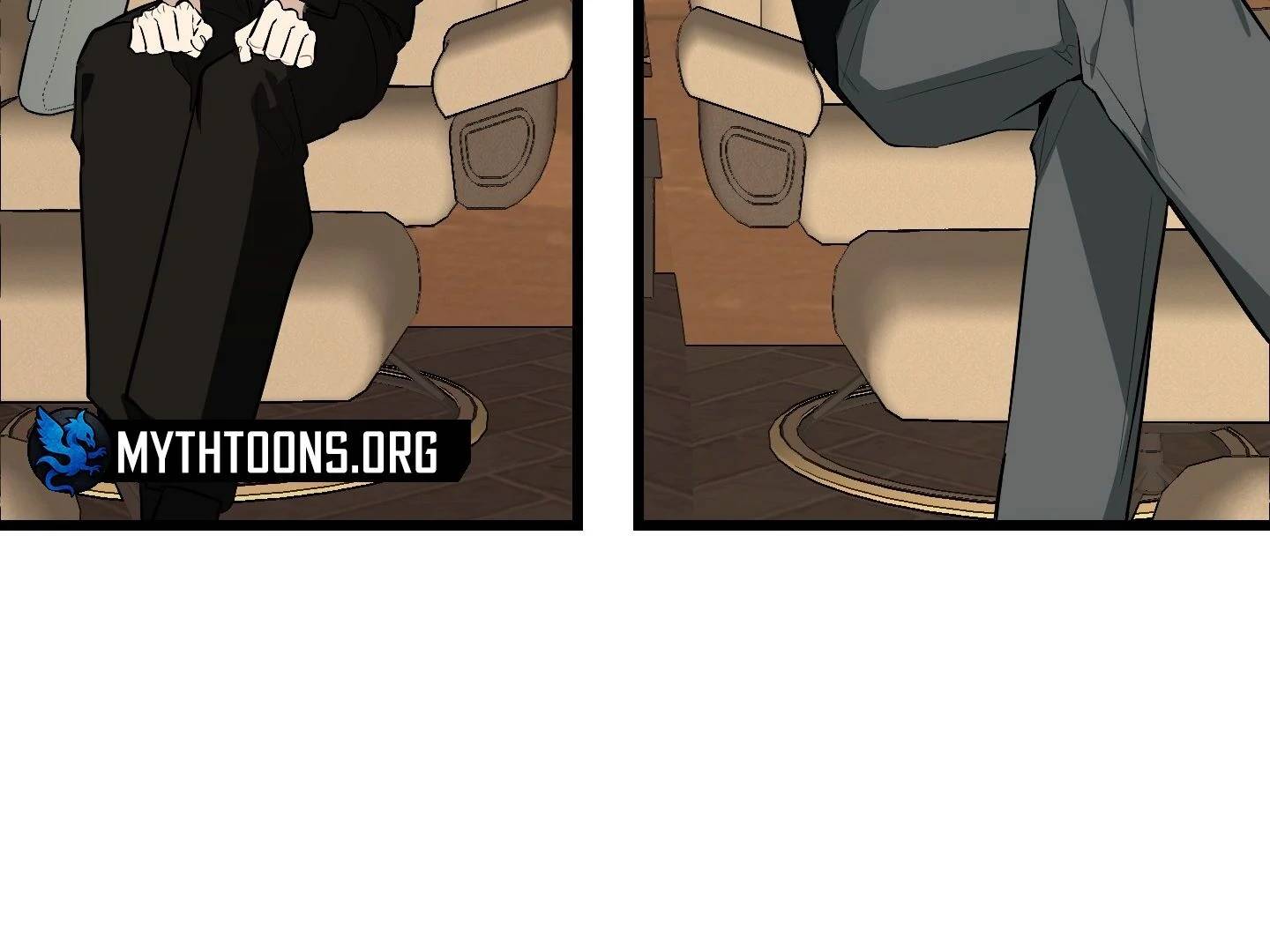 Page 224