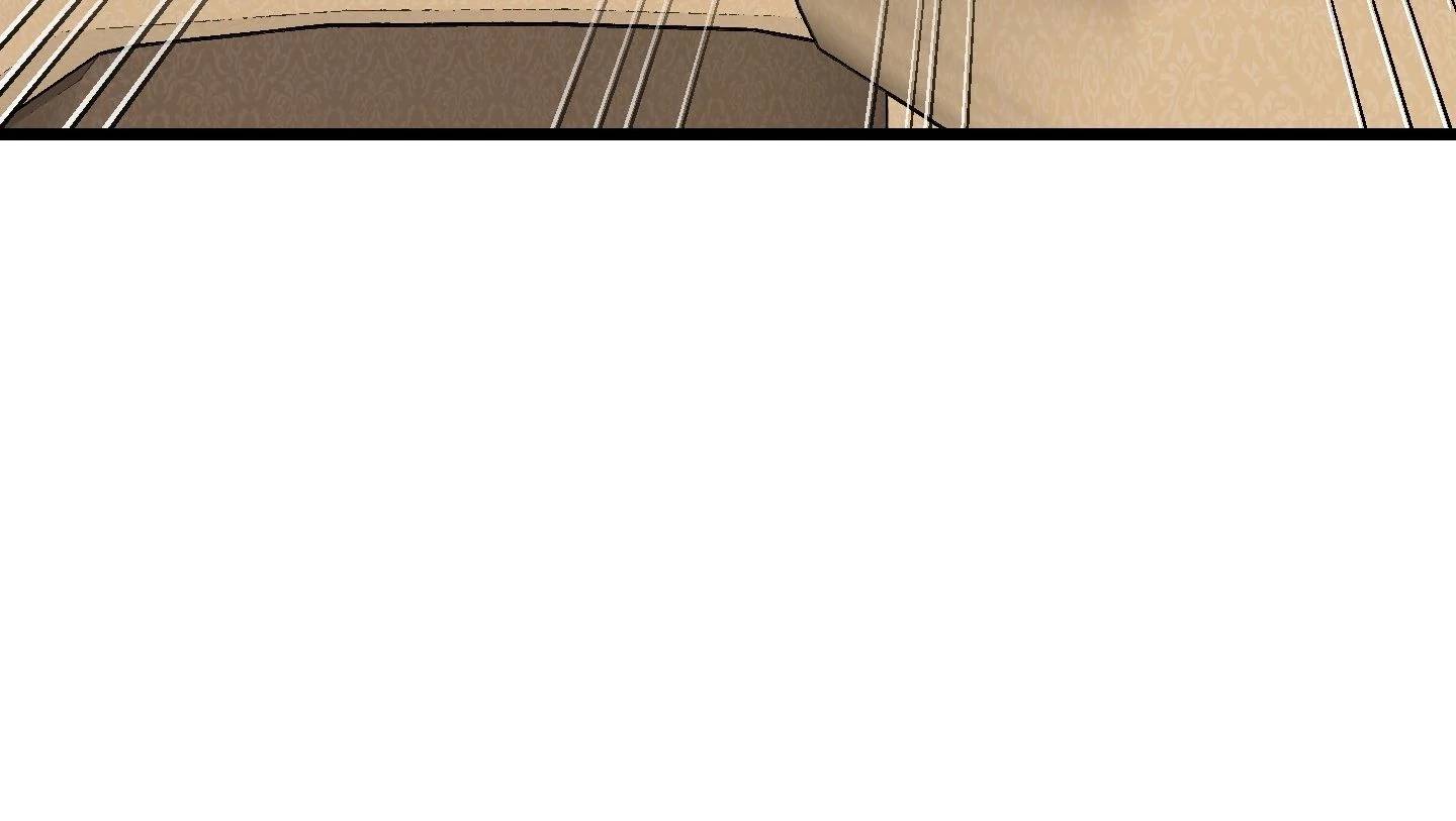 Page 229